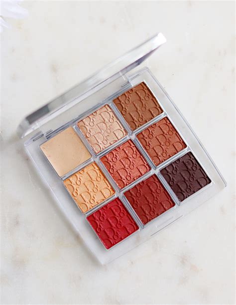 dior travel studio makeup palette|dior backstage eye shadow palette.